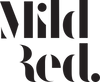 MILD RED